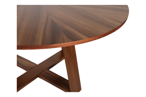 Comedor Círculo