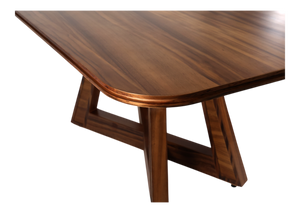 Comedor Lazo