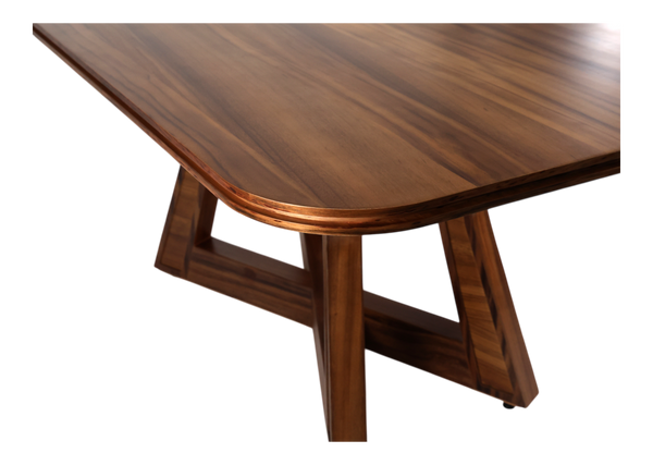 Comedor Lazo