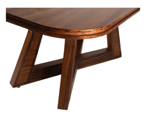 Comedor Lazo