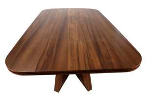 Comedor Lazo