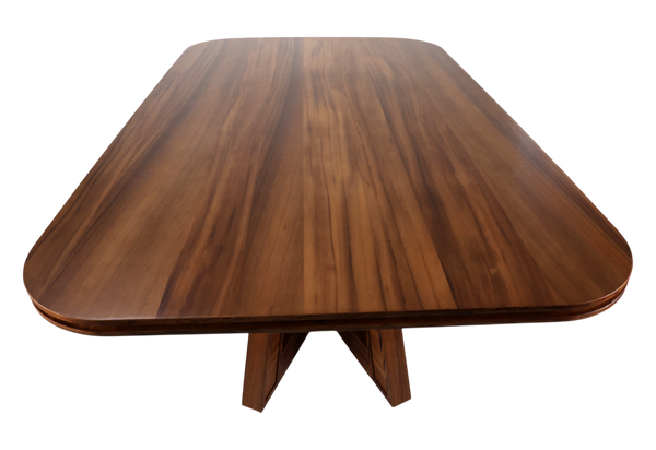 Comedor Lazo