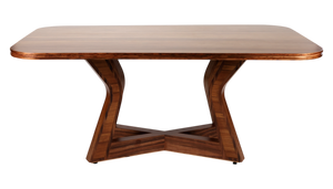 Comedor Lazo