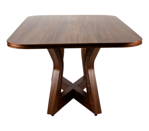 Comedor Lazo