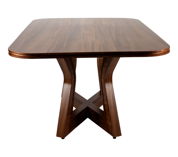 Comedor Lazo