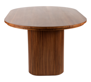 Comedor Ritmo