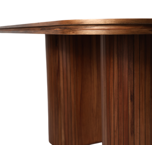 Comedor Vínculo