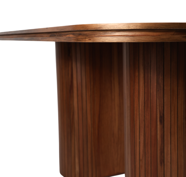 Comedor Vínculo