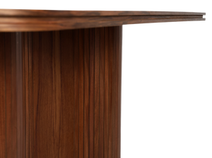 Comedor Vínculo
