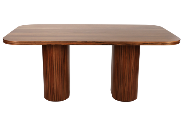 Comedor Vínculo