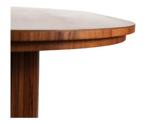 Comedor Ritmo