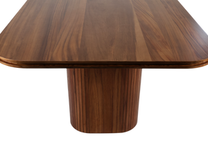 Comedor Vínculo