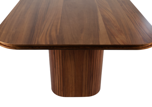 Comedor Vínculo