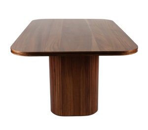 Comedor Vínculo