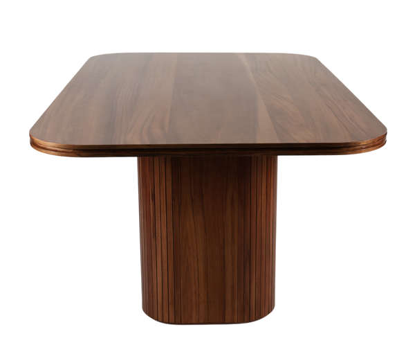 Comedor Vínculo