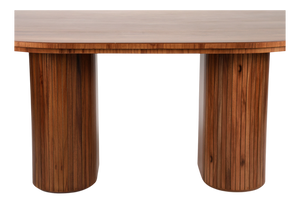 Comedor Ritmo