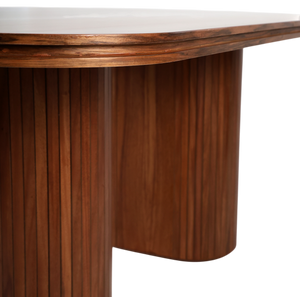 Comedor Vínculo