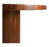 Comedor Unión