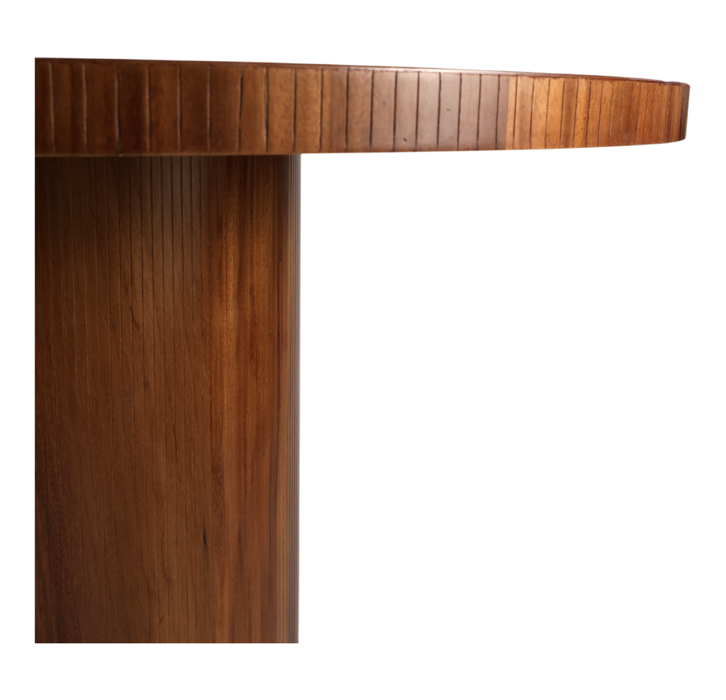 Comedor Unión