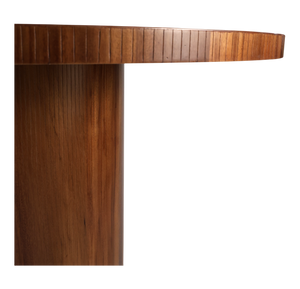 Comedor Unión