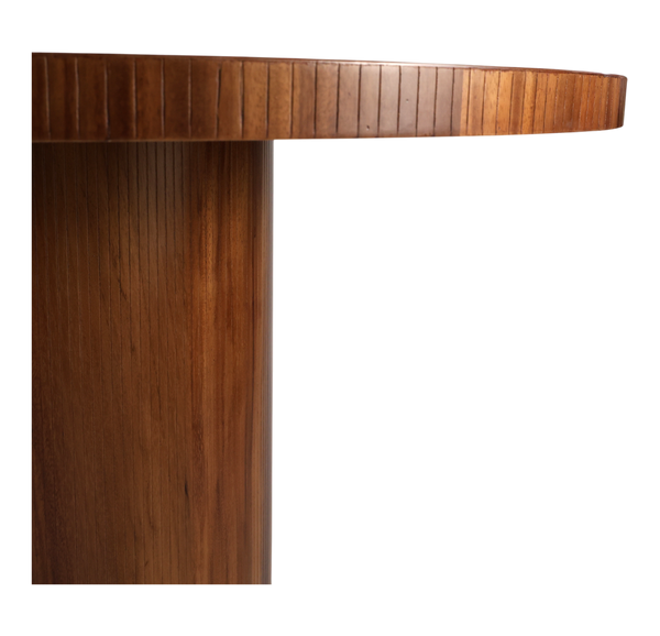 Comedor Unión