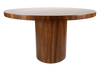 Comedor Unión