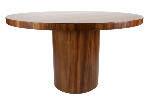 Comedor Unión