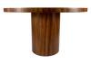 Comedor Unión