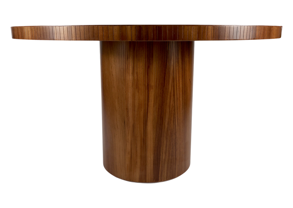 Comedor Unión