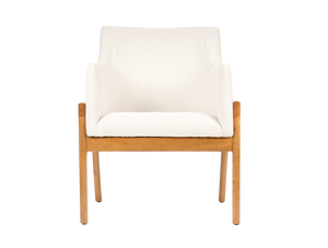 Silla Refugio