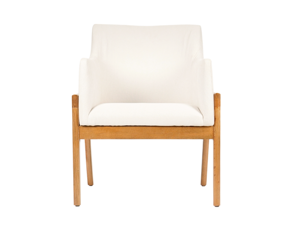 Silla Refugio