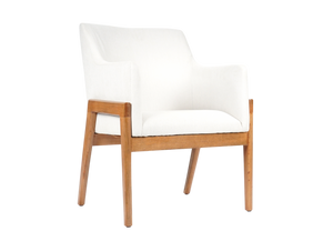 Silla Refugio