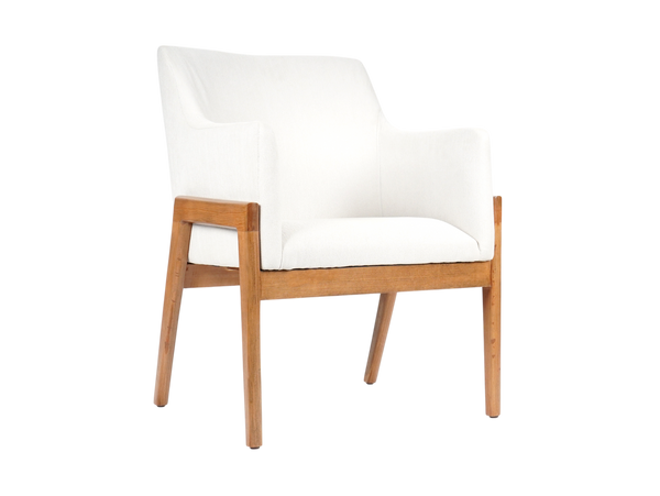 Silla Refugio