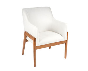 Silla Refugio