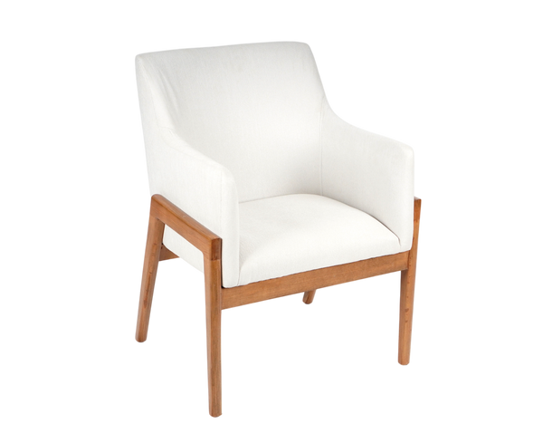 Silla Refugio