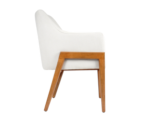 Silla Refugio