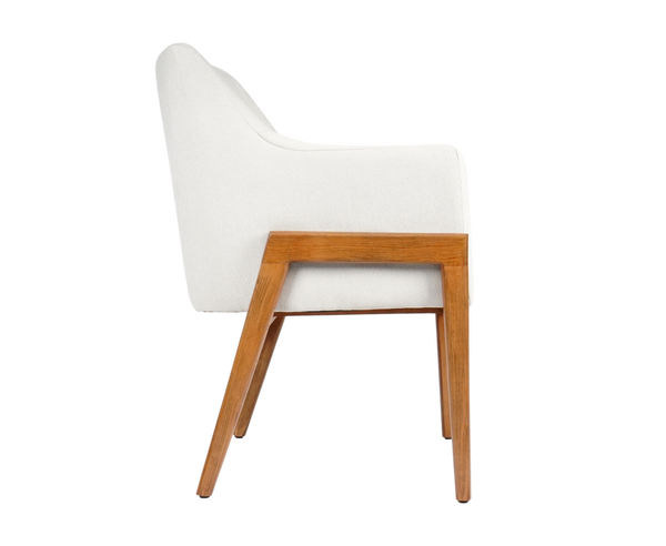 Silla Refugio