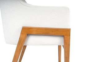 Silla Refugio