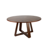 Comedor Círculo