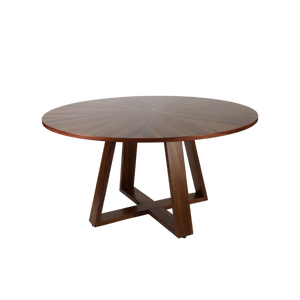 Comedor Círculo
