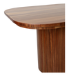 Comedor Esencia
