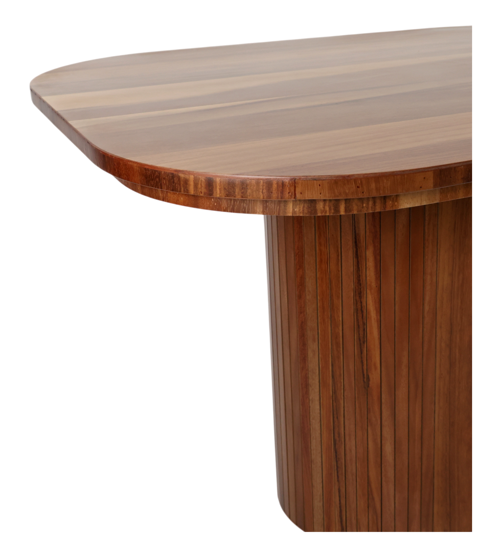 Comedor Esencia