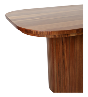 Comedor Esencia