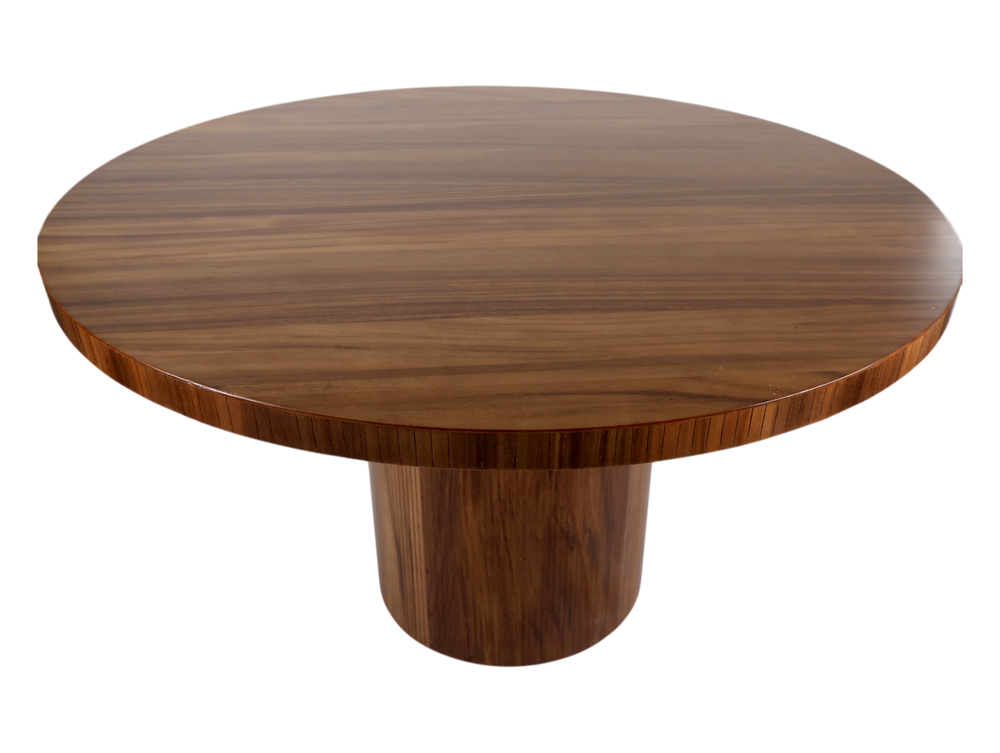 Comedor Unión