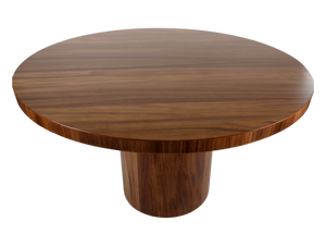 Comedor Unión