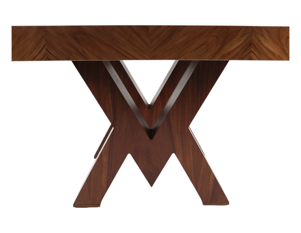 Comedor Propósito