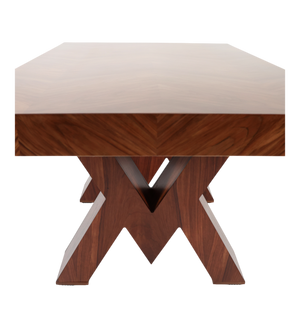 Comedor Propósito