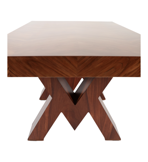 Comedor Propósito