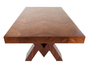 Comedor Propósito
