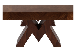 Comedor Propósito